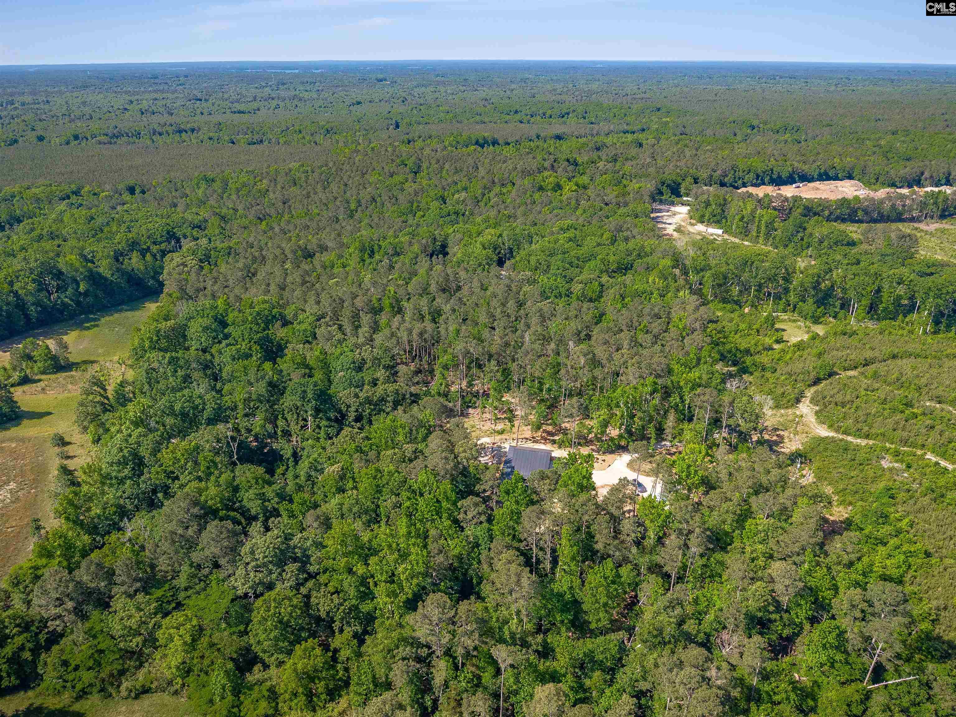 1116 Nursery Road Little Mountain, SC 29075 - Photo 7 of 75
