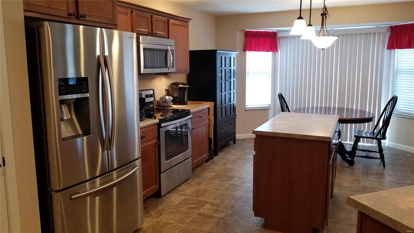 237 Ranchero Drive Hamel, IL 62046 - Photo 22 of 61 Gallery Image 22
