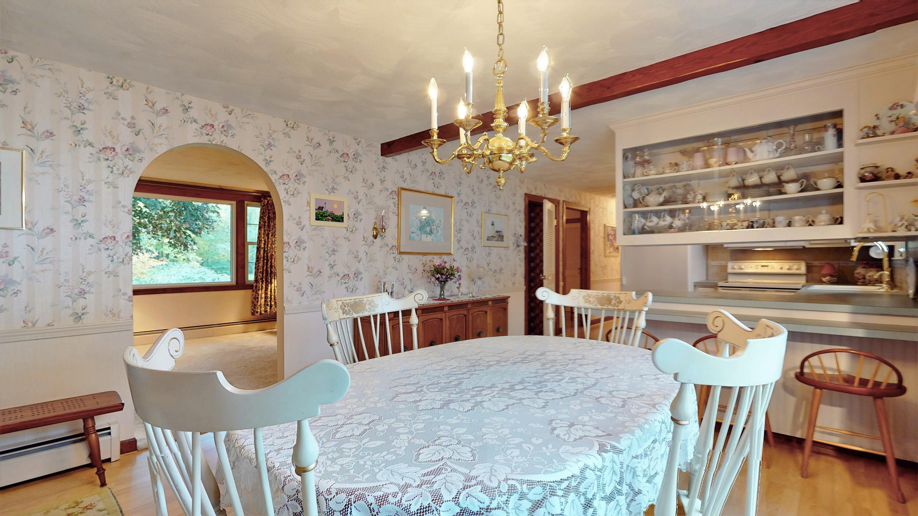 17 Columbus Road Cape Elizabeth, ME 04107 - Photo 15 of 69 17-Columbus-Rd-Cape-Elizabeth-10172022_2
