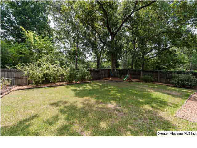 421 Cliff Place Birmingham, AL 35209 - Photo 32 of 32