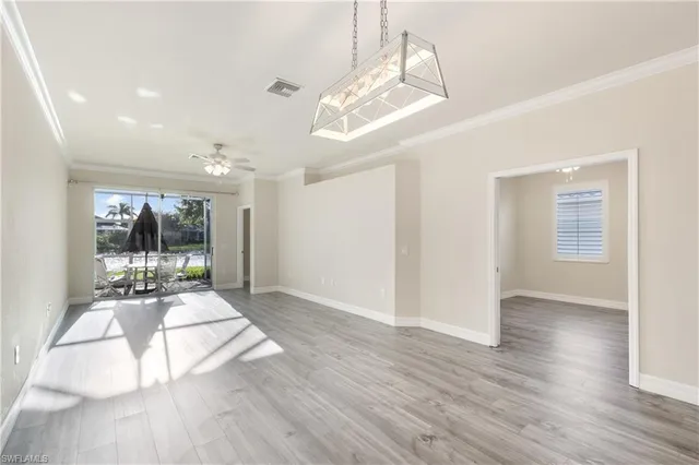 $399,900 | 14496 Grapevine Drive, Naples, FL 34114