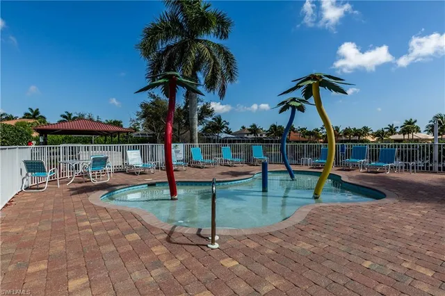 $399,900 | 14496 Grapevine Drive, Naples, FL 34114