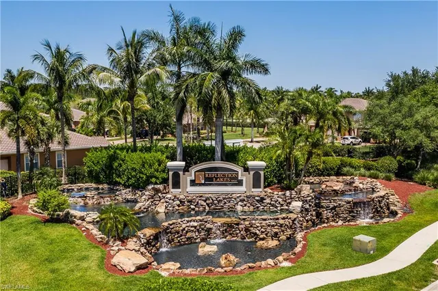 $399,900 | 14496 Grapevine Drive, Naples, FL 34114