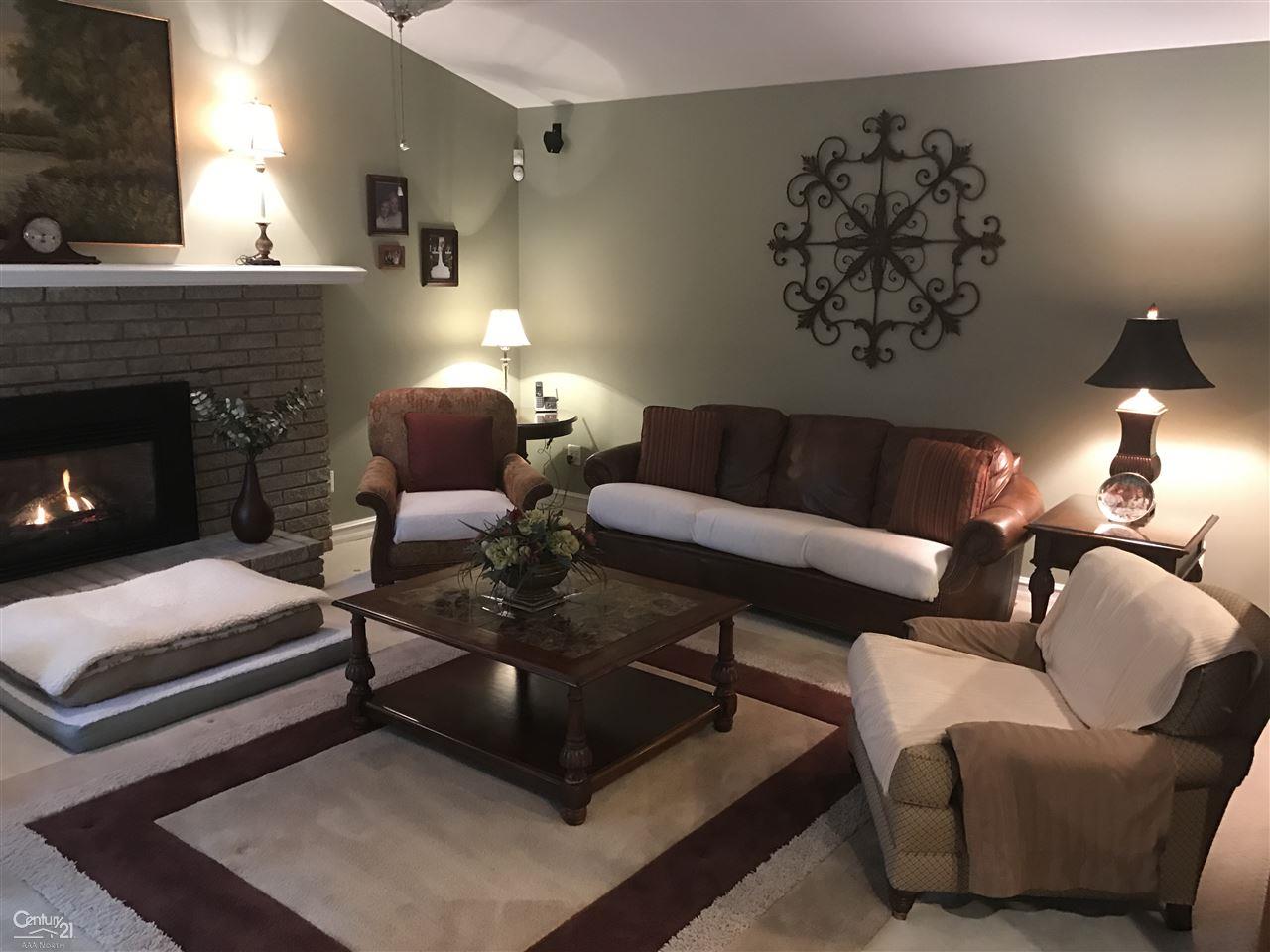 36465 Ryan Road Sterling Heights, MI 48310 - Photo 8 of 45 Gallery Image 8