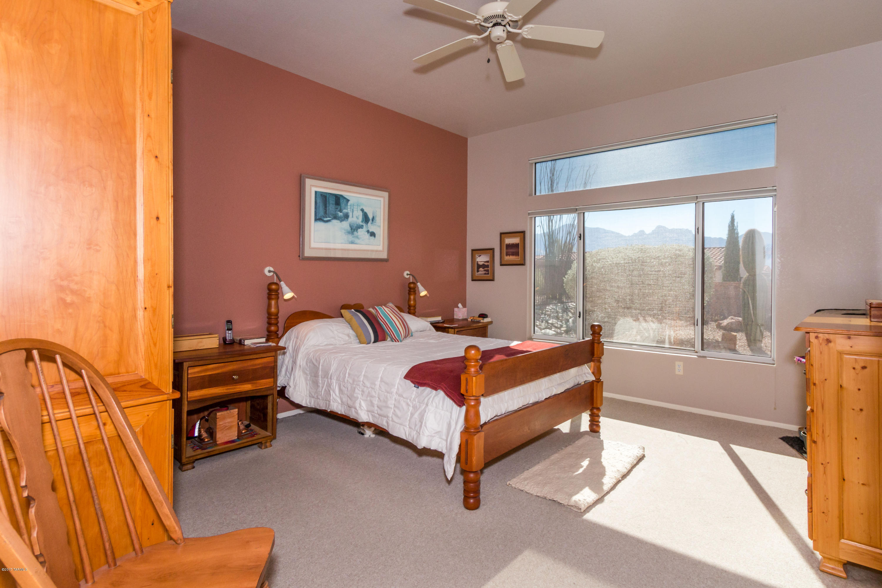1070 East Ritz Court Tucson, AZ 85755 - Photo 14 of 26