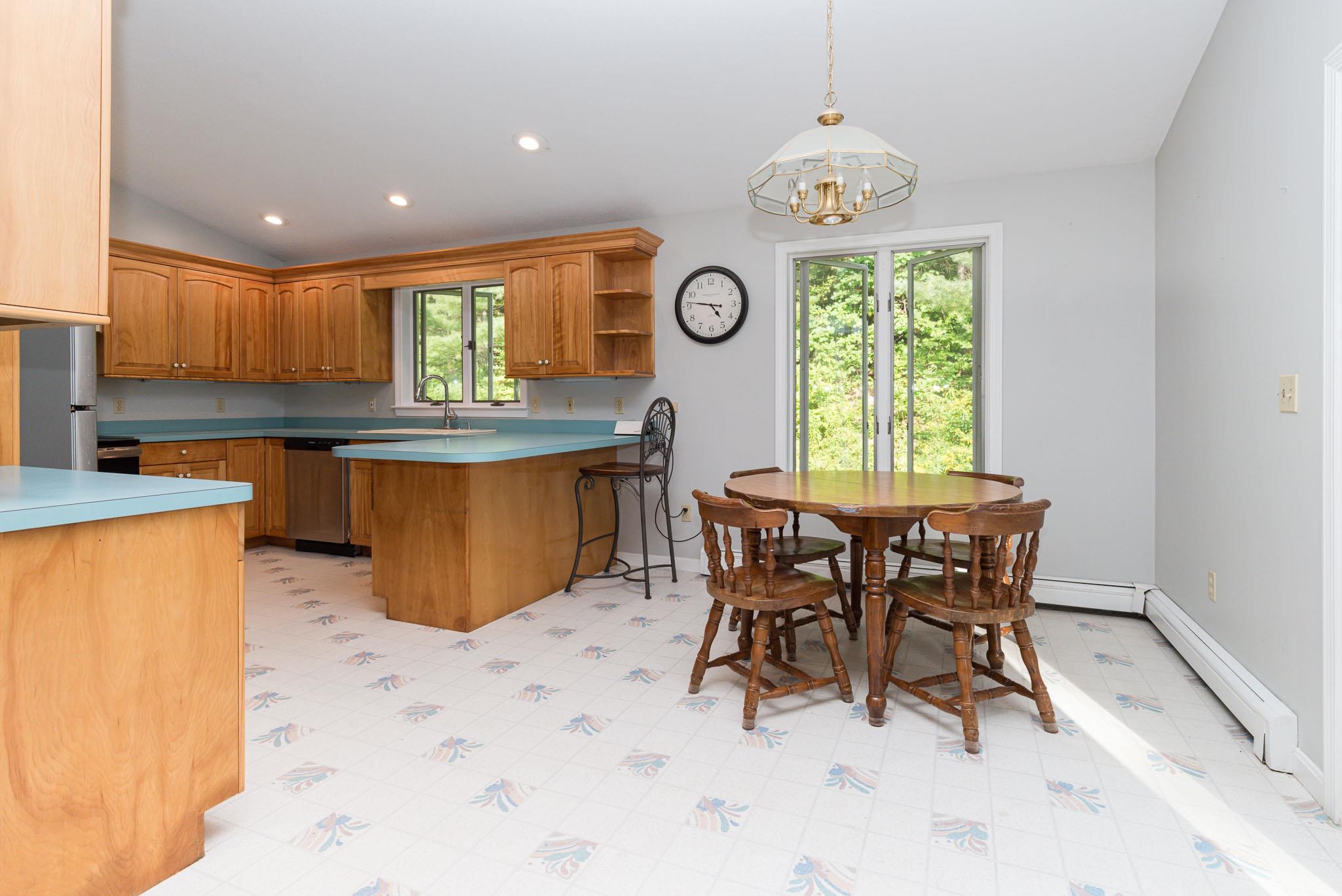 79 South Woods Road Gilsum, NH 03448 - Photo 12 of 43 Gallery Image 12