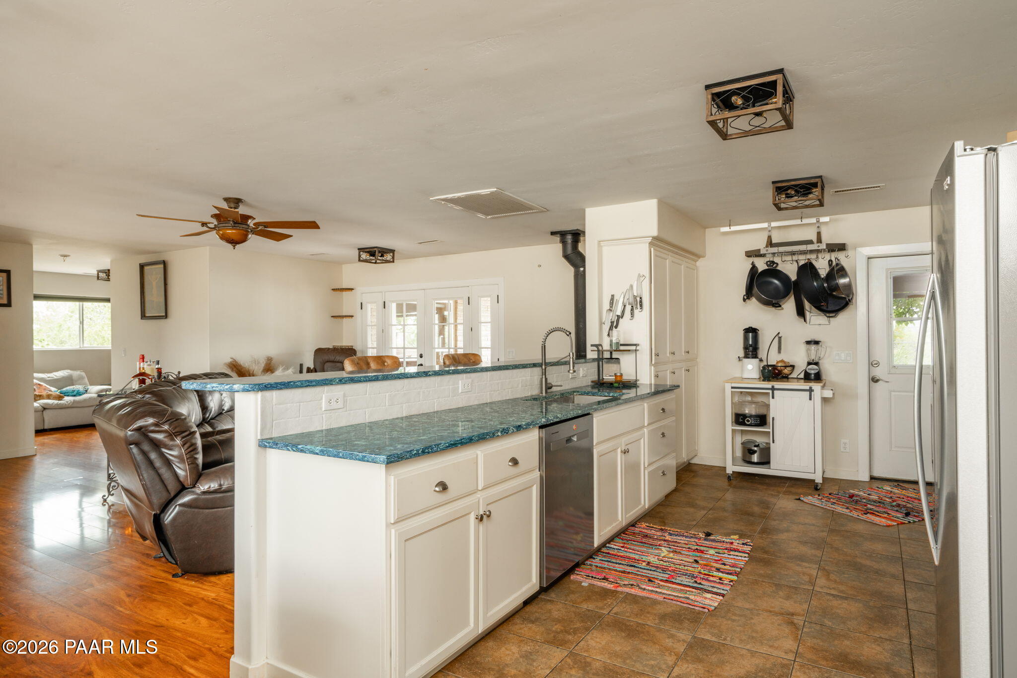 3355 South Owl Slick Road Cornville, AZ 86325 - Photo 16 of 56 44-web-or-mls-3355-s-owl-slick-rd