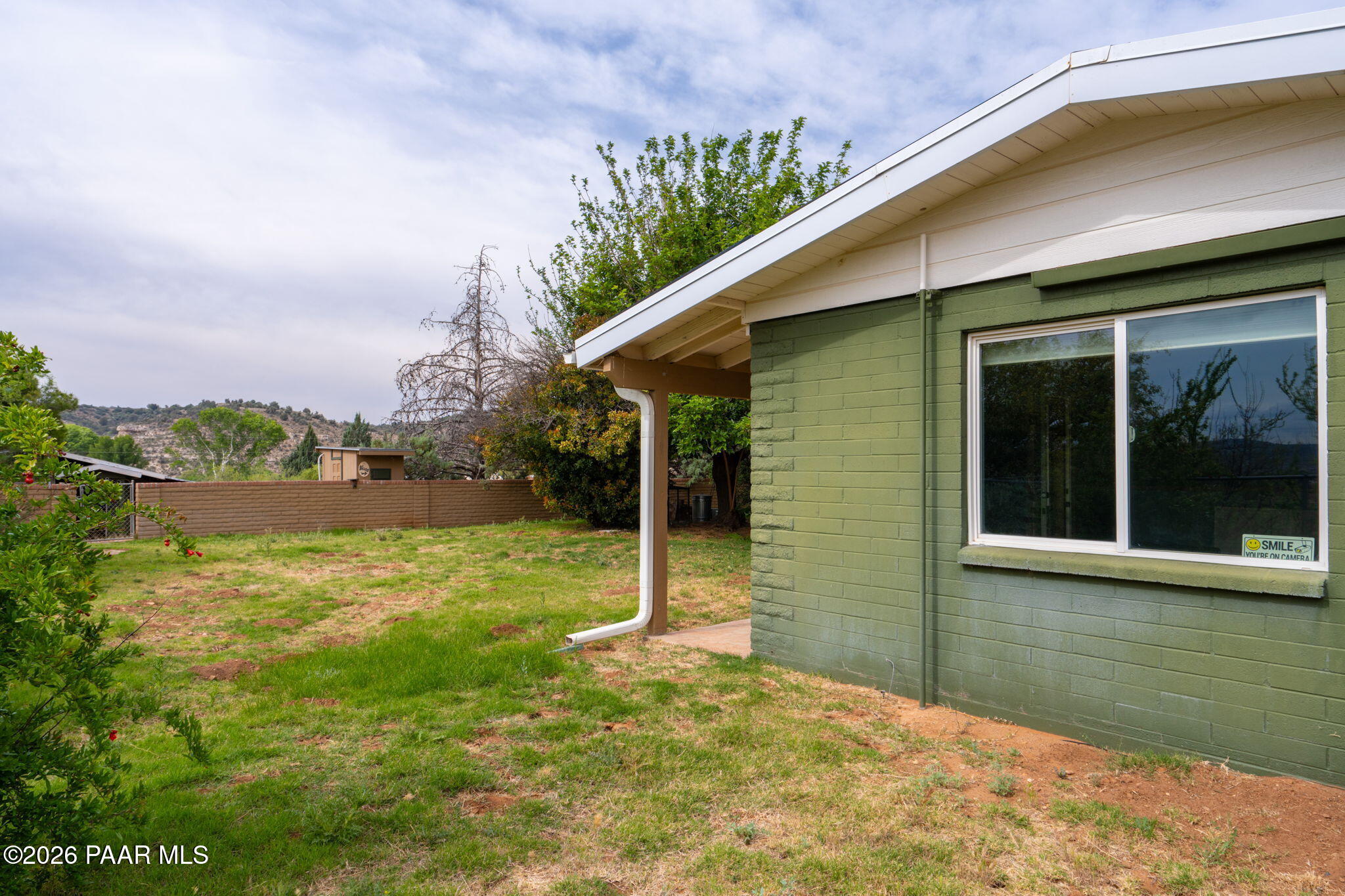 3355 South Owl Slick Road Cornville, AZ 86325 - Photo 33 of 56 21-web-or-mls-3355-s-owl-slick-rd