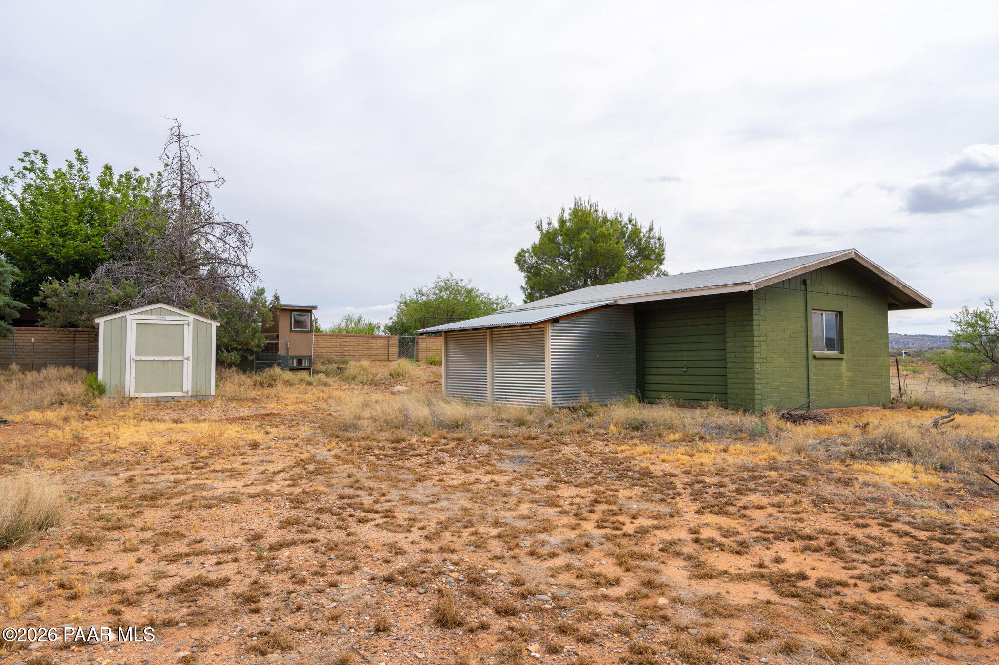 3355 South Owl Slick Road Cornville, AZ 86325 - Photo 40 of 56 29-web-or-mls-3355-s-owl-slick-rd