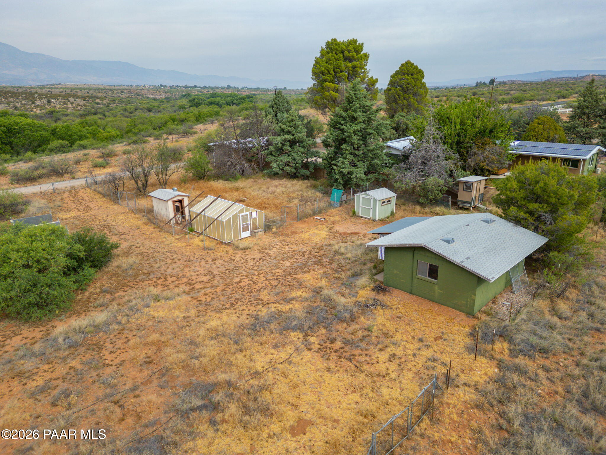 3355 South Owl Slick Road Cornville, AZ 86325 - Photo 50 of 56 6-web-or-mls-3355-s-owl-slick-rd