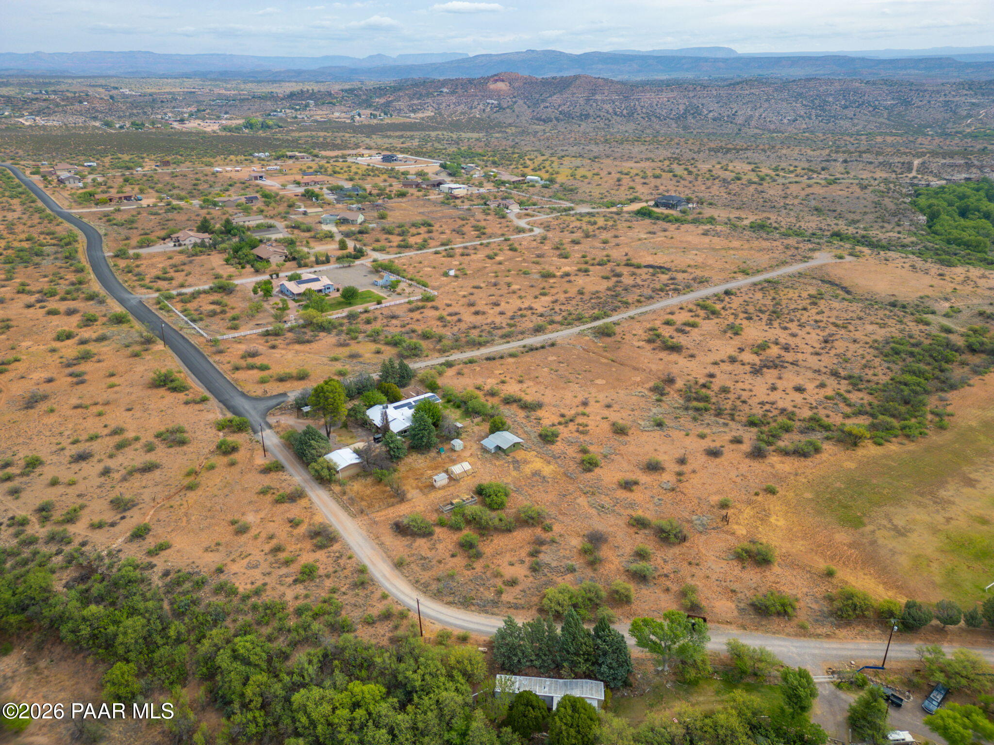 3355 South Owl Slick Road Cornville, AZ 86325 - Photo 51 of 56 7-web-or-mls-3355-s-owl-slick-rd