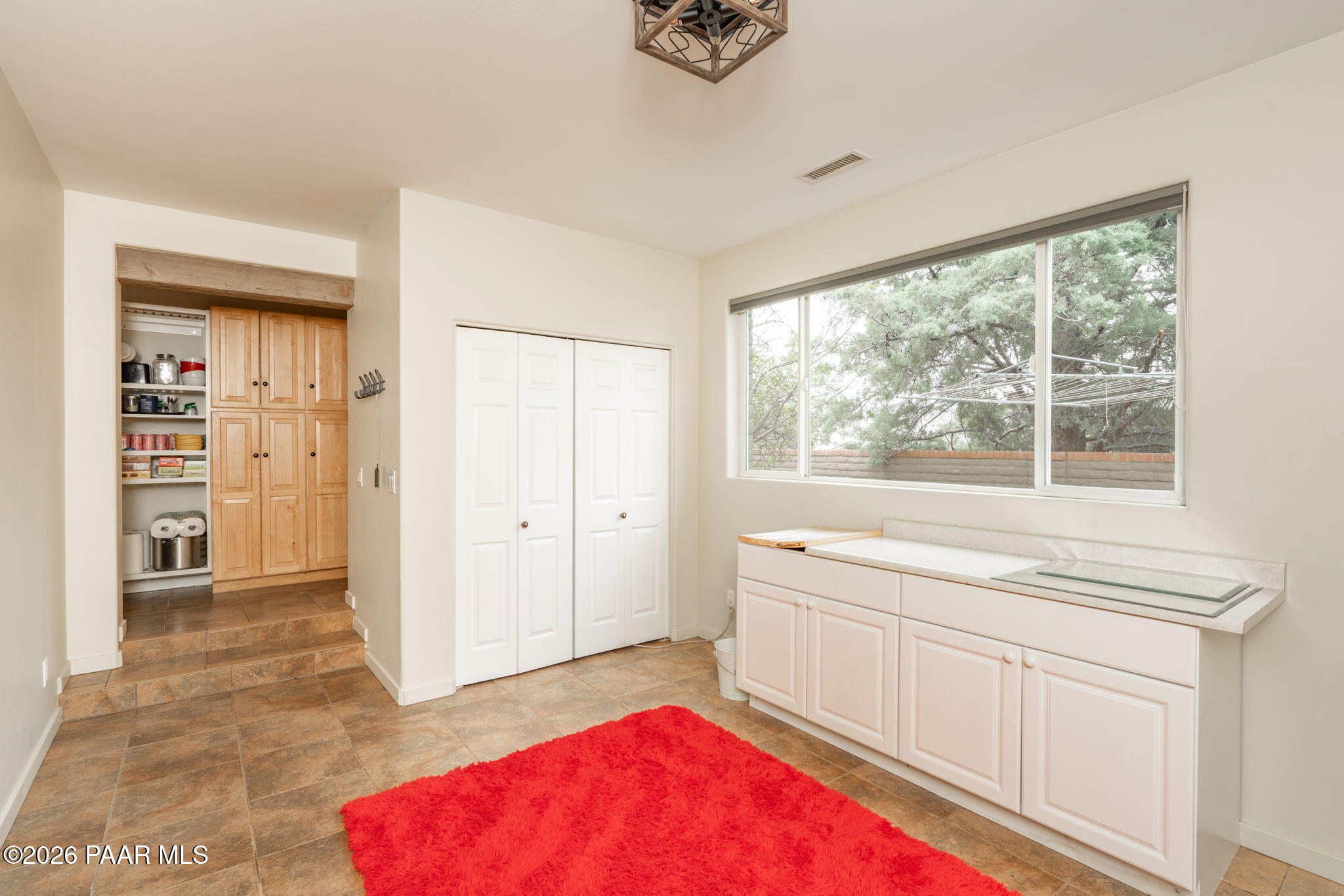 3355 South Owl Slick Road Cornville, AZ 86325 - Photo 6 of 56 34-web-or-mls-3355-s-owl-slick-rd