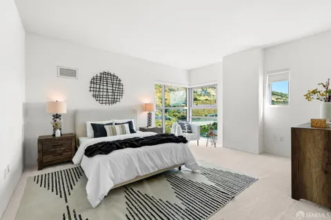 $899,000 | 1 Mandalay Place, Unit 910, South San Francisco, CA 94080