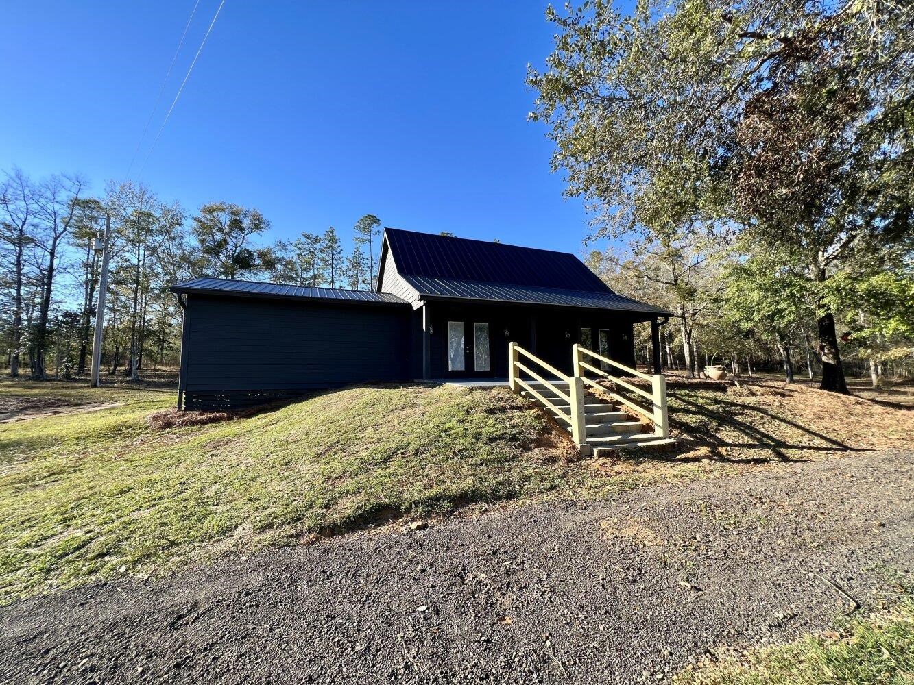12340 Tall Pine Road Bay Minette, AL 36507 - Photo 1 of 50