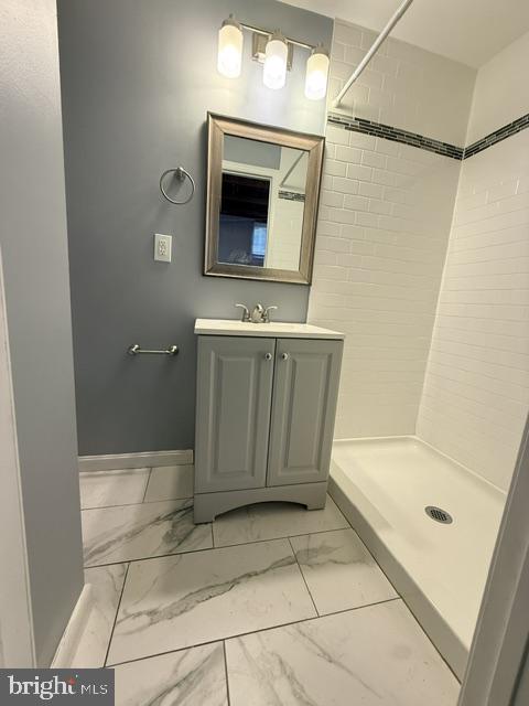 710 Kingston Road Middle River, MD 21220 - Photo 17 of 19 Gallery Image 17