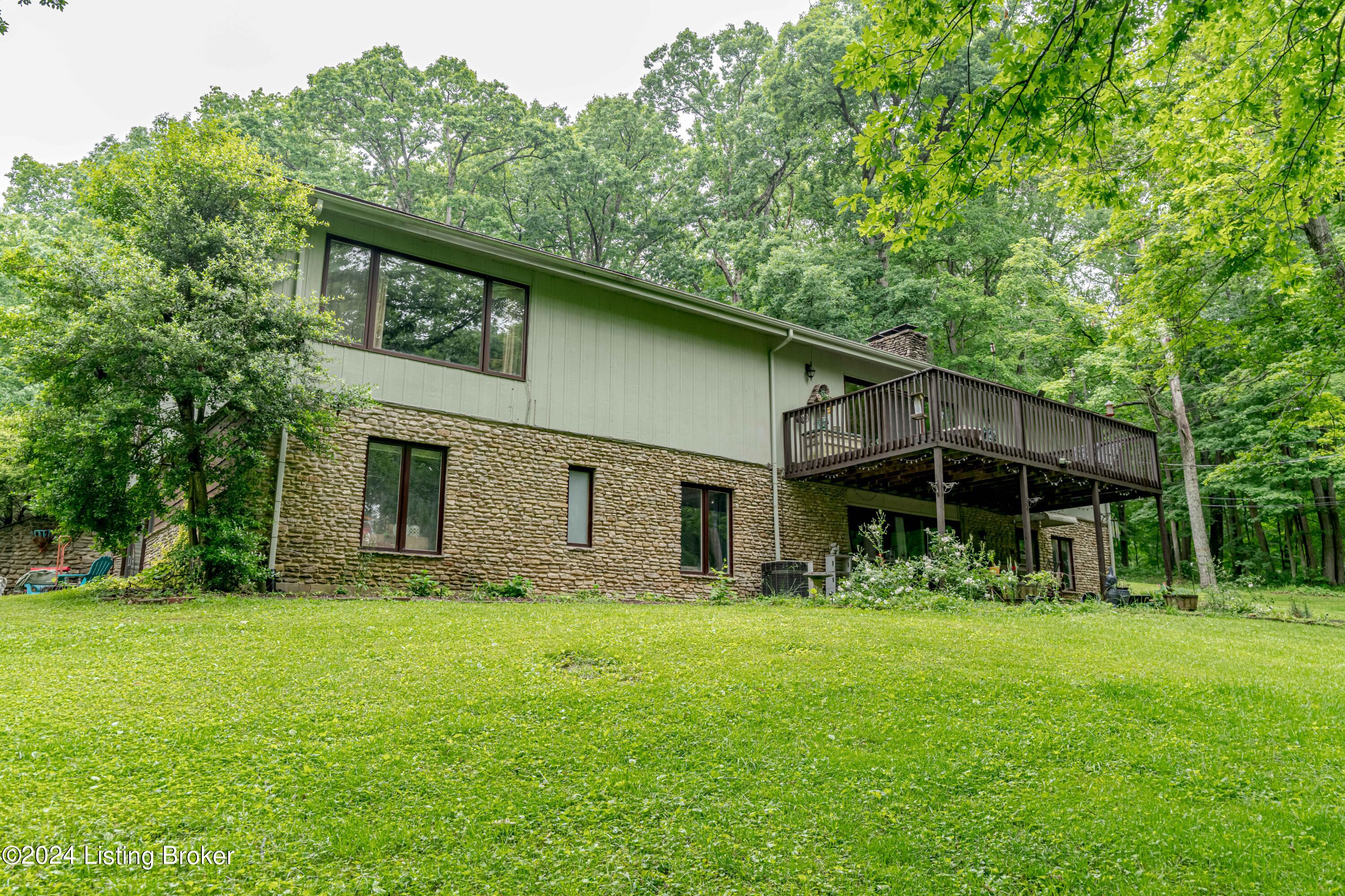 300 Ferncliff Road Brandenburg, KY 40108 - Photo 84 of 94 DSC09232