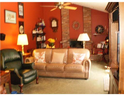 739 South Linmuth Court Springfield, OH 45503 - Photo 12 of 18