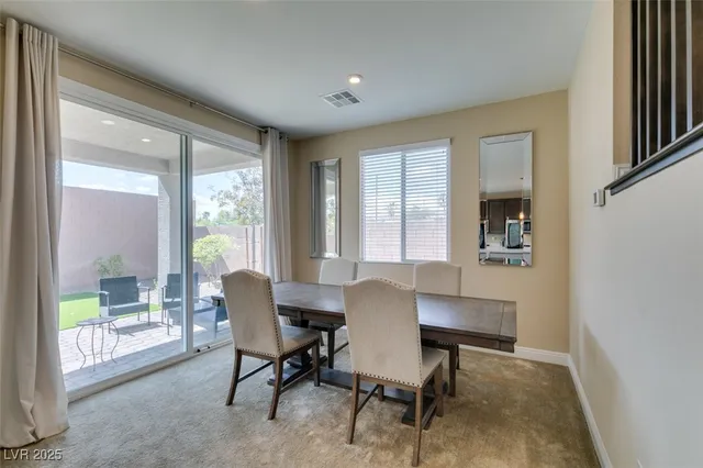 $2,595 | 8995 Elati Court, Las Vegas, NV 89148