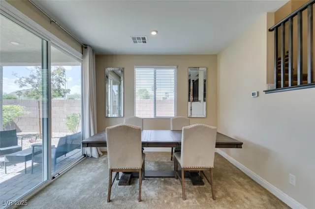 $2,595 | 8995 Elati Court, Las Vegas, NV 89148