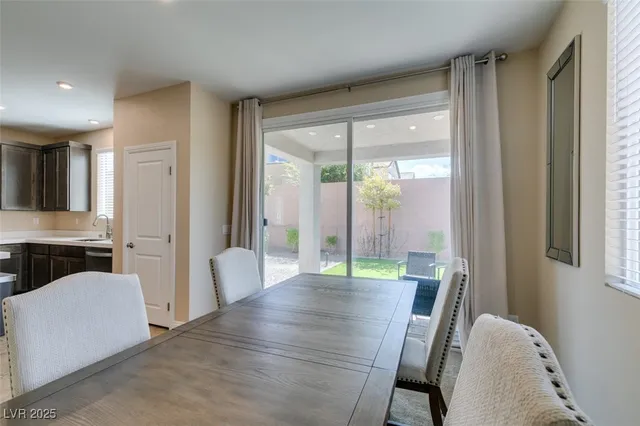 $2,595 | 8995 Elati Court, Las Vegas, NV 89148