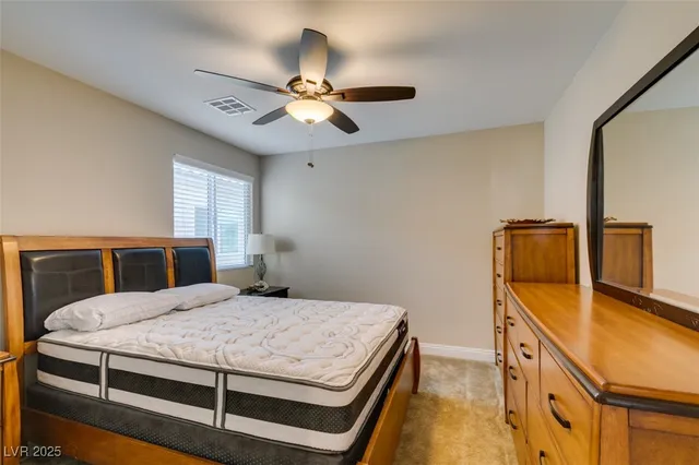 $2,595 | 8995 Elati Court, Las Vegas, NV 89148