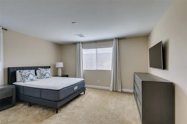 $2,595 | 8995 Elati Court, Las Vegas, NV 89148