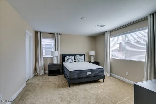 $2,595 | 8995 Elati Court, Las Vegas, NV 89148