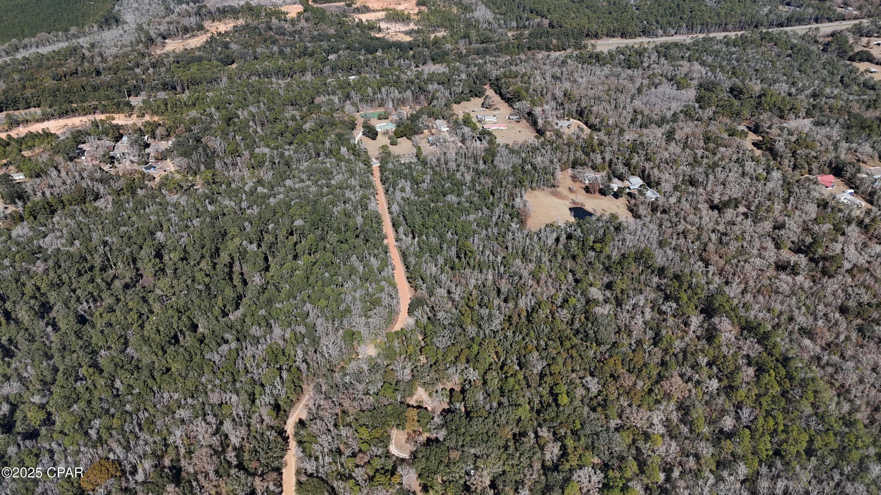 2013 Springhill Road Bonifay, FL 32425 - Photo 4 of 4