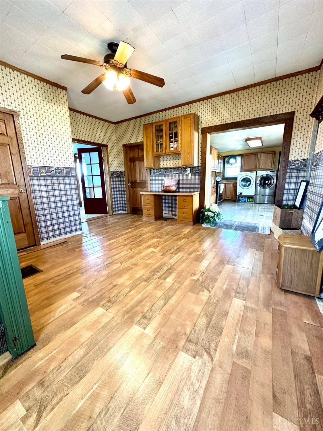 2079 Barrett Road Greenfield, OH 45123 - Photo 7 of 27 Gallery Image 7