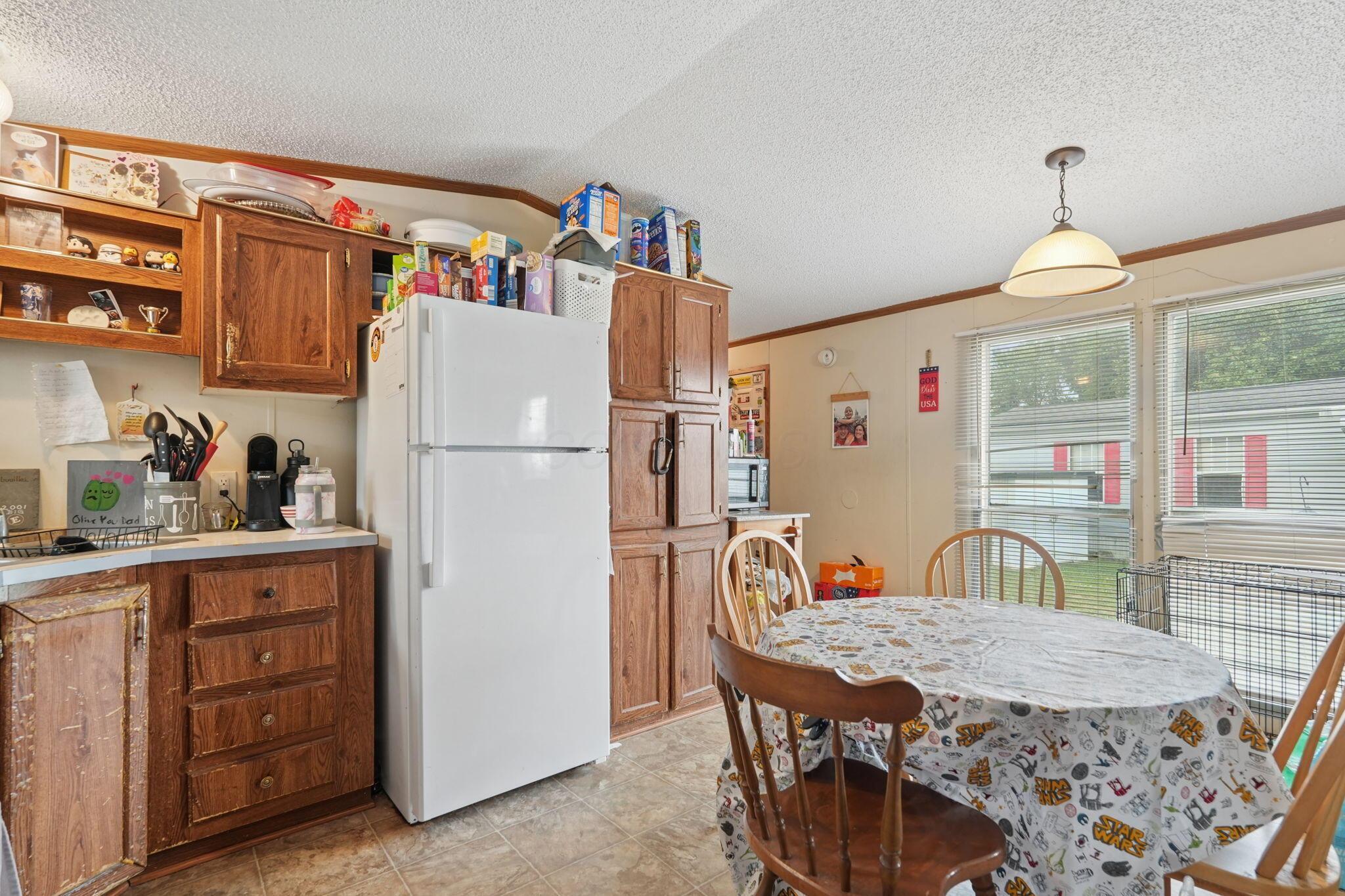 375 Chambersburg Road Columbus, OH 43207 - Photo 17 of 26 18-web-or-mls-375-chambersburg-rd