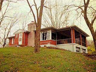 5670 Rapid Run Road Cincinnati, OH 45238 - Photo 1 of 1 Gallery Image 1