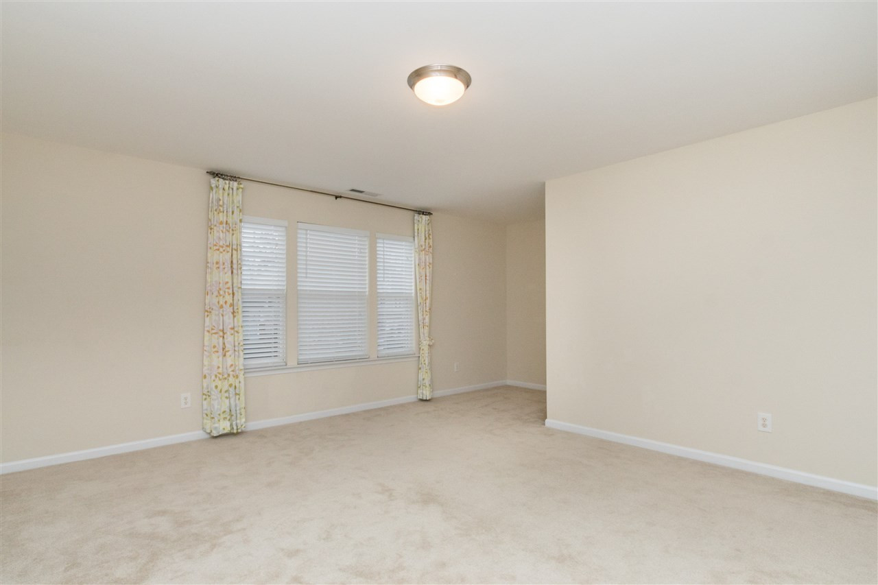 1929 Grace Point Road Morrisville, NC 27560 - Photo 19 of 25 Photo 19