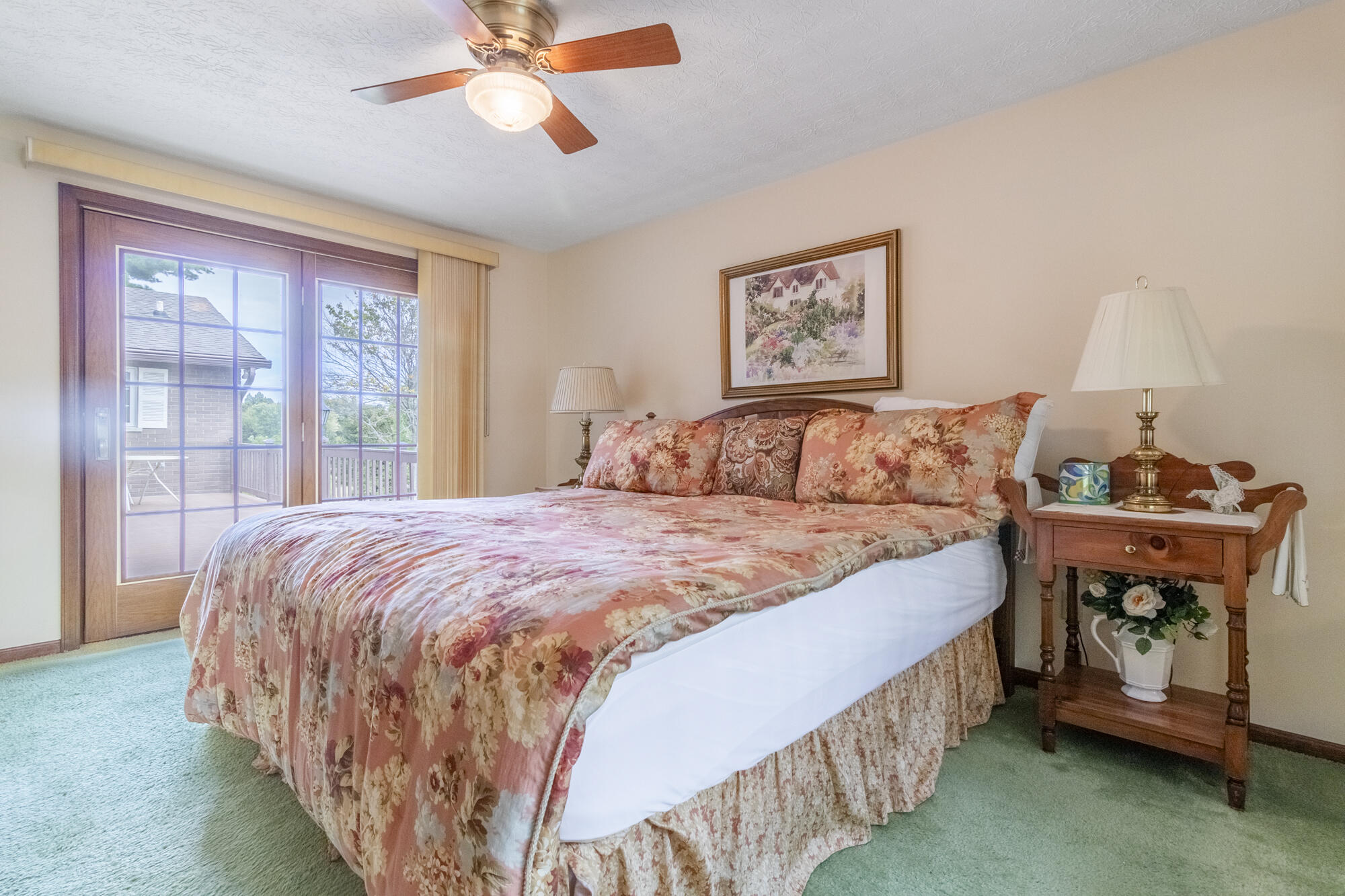 1452 Flintridge Road Florence, KY 41042 - Photo 26 of 49 Gallery Image 26