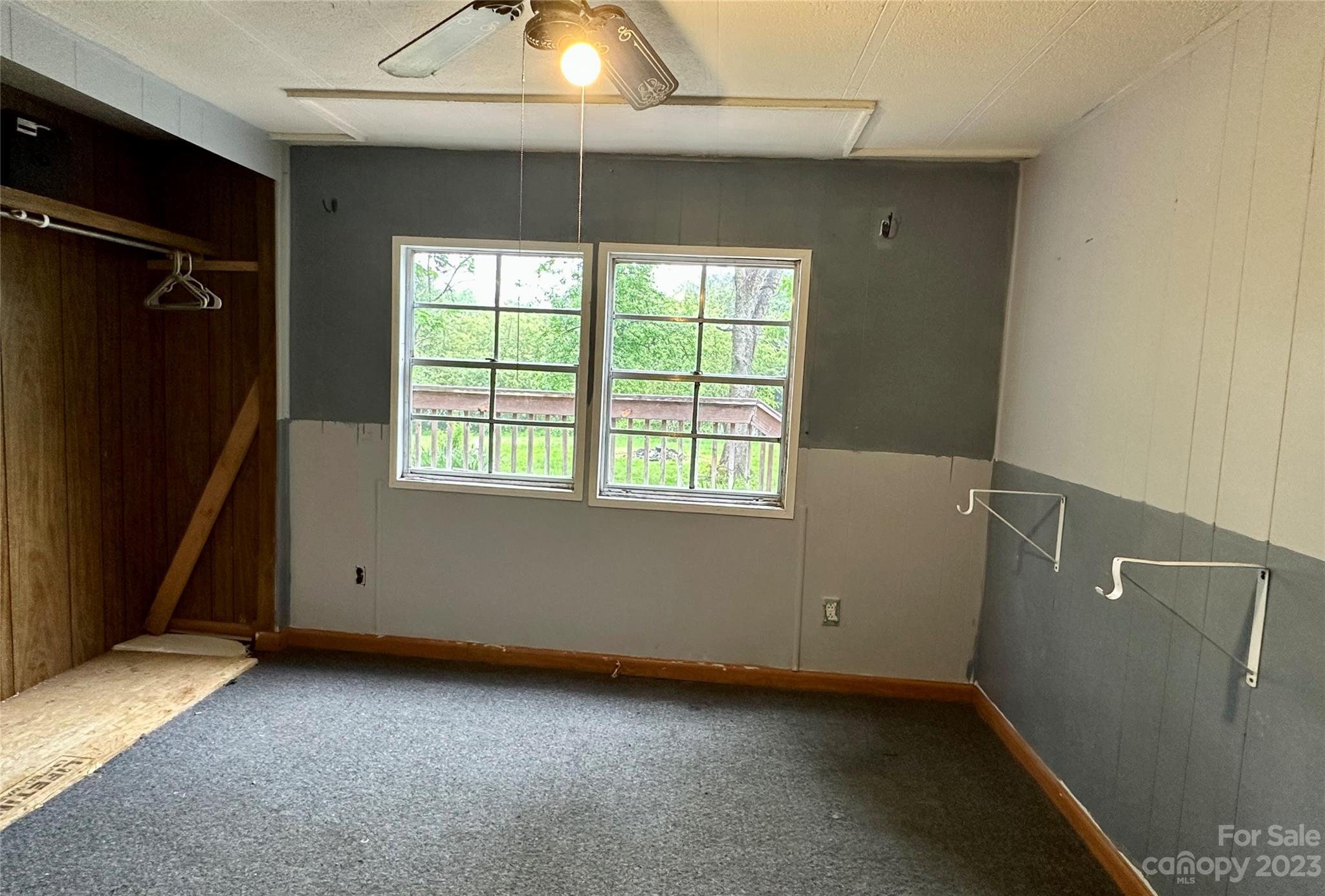 1622 Conley Road Morganton, NC 28655 - Photo 14 of 27 Gallery Image 14