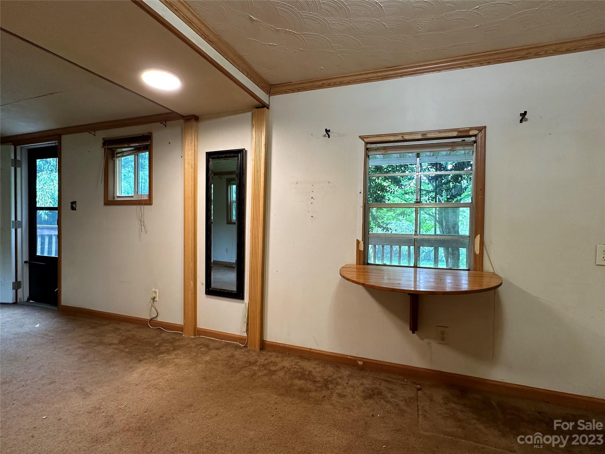 1622 Conley Road Morganton, NC 28655 - Photo 8 of 27 Gallery Image 8