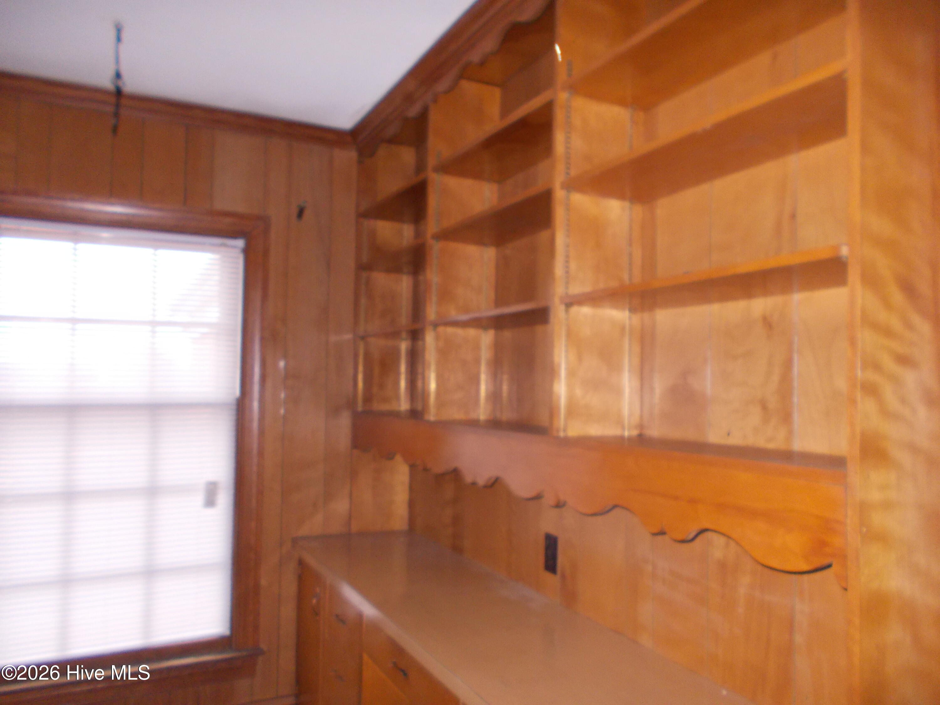 1606 Hardee Road Kinston, NC 28504 - Photo 6 of 13 DSCN2648