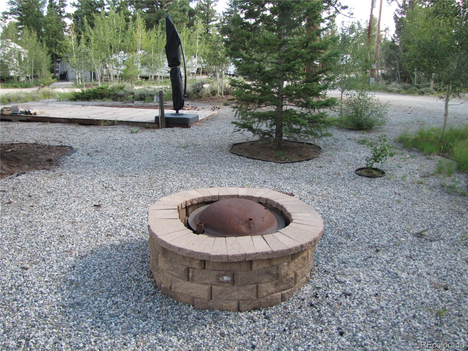 7-15 Pullman Loop Fairplay, CO 80440 - Photo 3 of 3