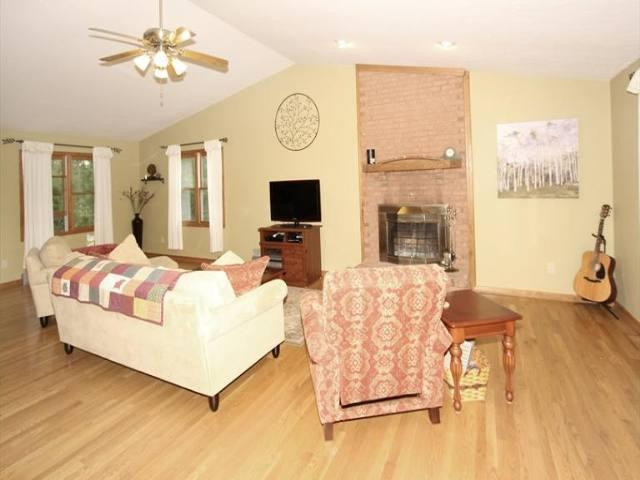3685 Hathaway Road Union, KY 41091 - Photo 2 of 19 Gallery Image 2