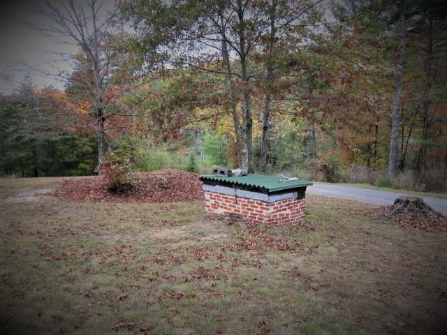88 Whipperwill Hill Road Gap Mills, WV 24941 - Photo 42 of 68 Gallery Image 42