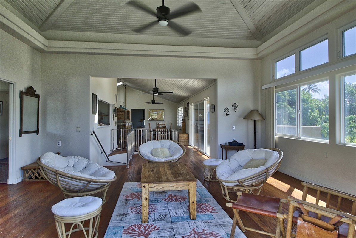 4481 F Mamo Road Kekaha, HI 96752 - Photo 12 of 19 Gallery Image 12
