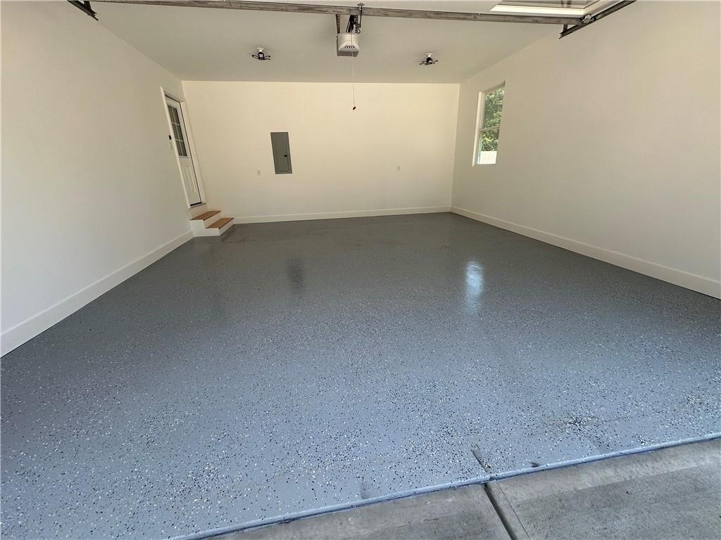 844 Kurtz Road Marietta, GA 30066 - Photo 11 of 37