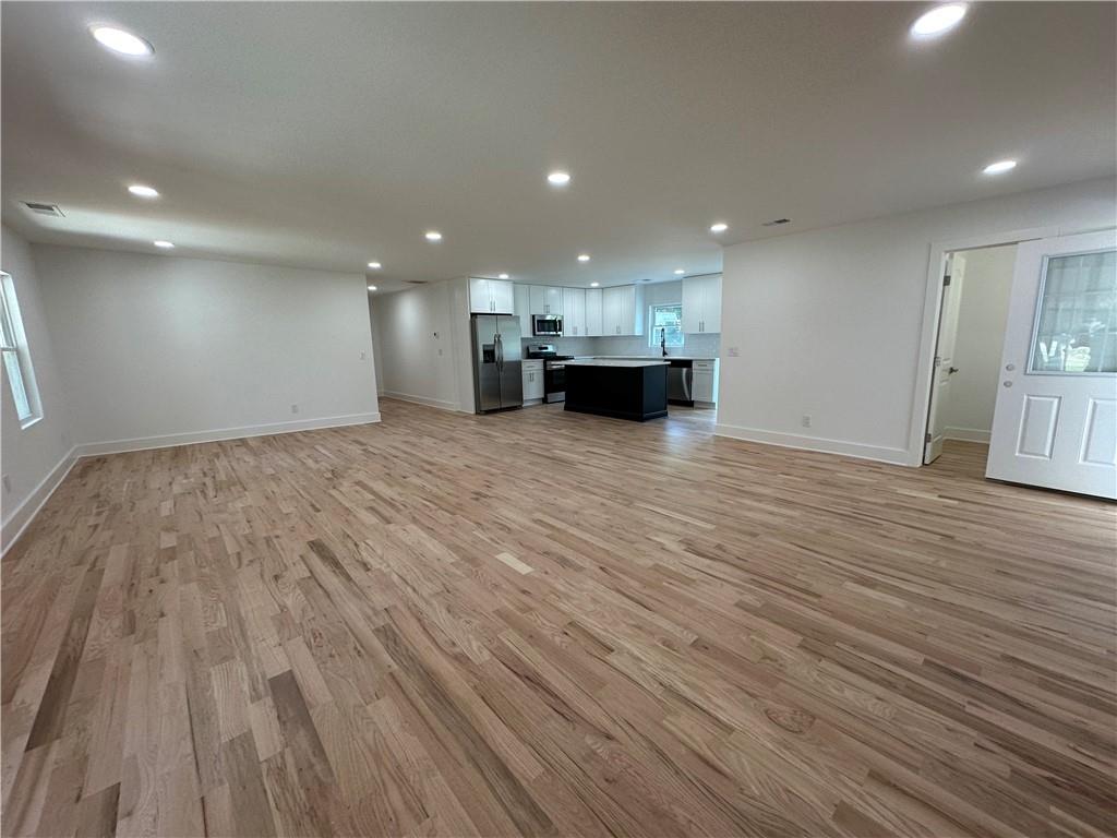 844 Kurtz Road Marietta, GA 30066 - Photo 12 of 37