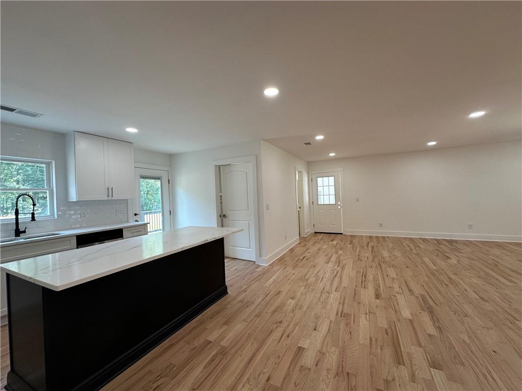 844 Kurtz Road Marietta, GA 30066 - Photo 15 of 37