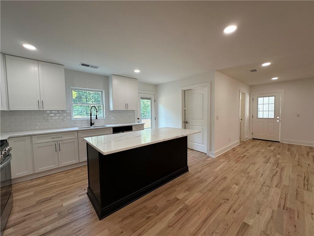 844 Kurtz Road Marietta, GA 30066 - Photo 16 of 37