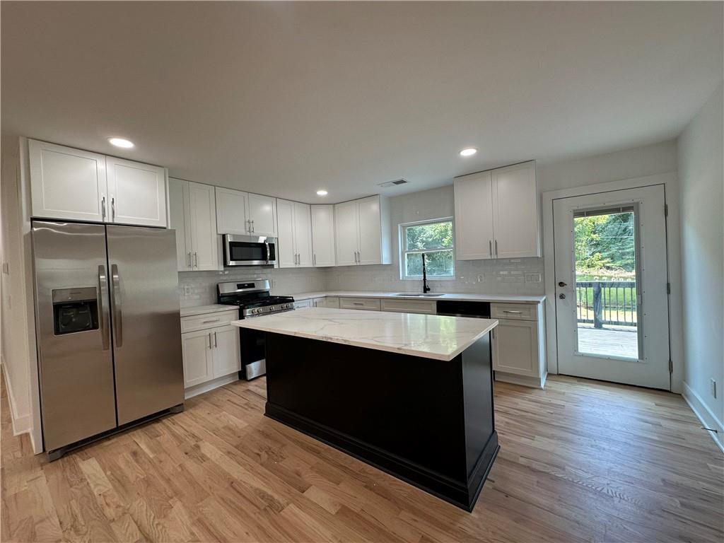 844 Kurtz Road Marietta, GA 30066 - Photo 18 of 37