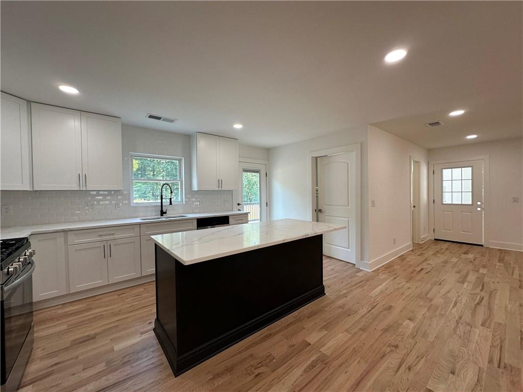 844 Kurtz Road Marietta, GA 30066 - Photo 19 of 37