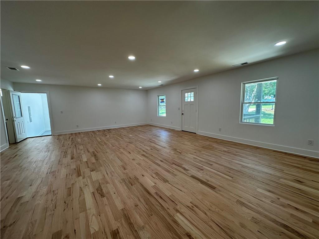 844 Kurtz Road Marietta, GA 30066 - Photo 20 of 37