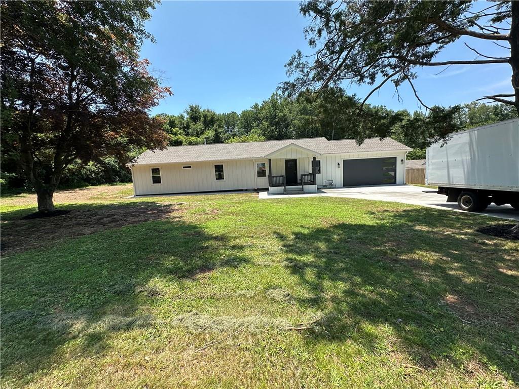 844 Kurtz Road Marietta, GA 30066 - Photo 2 of 37