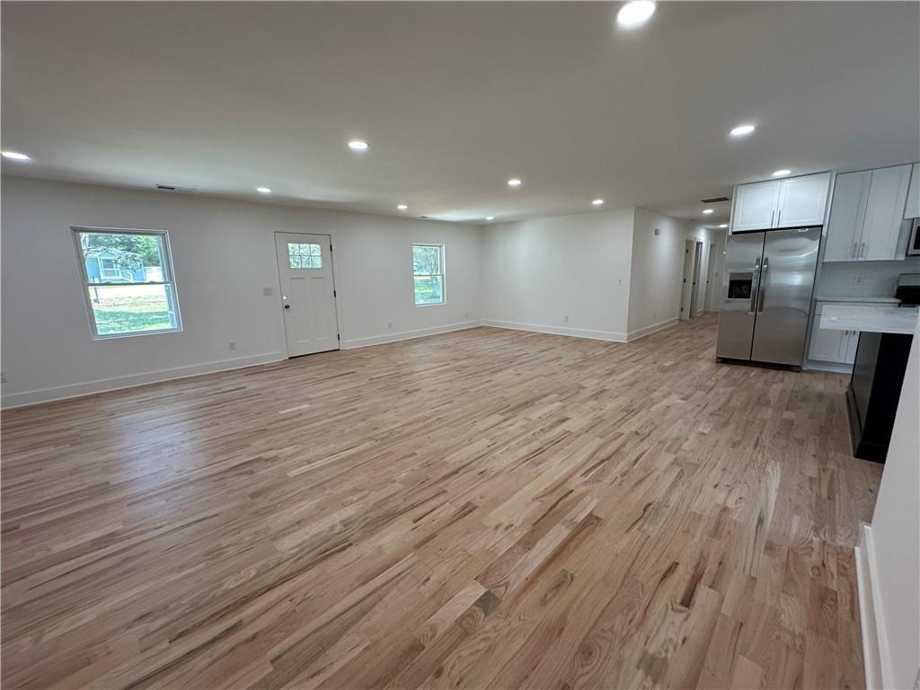 844 Kurtz Road Marietta, GA 30066 - Photo 21 of 37