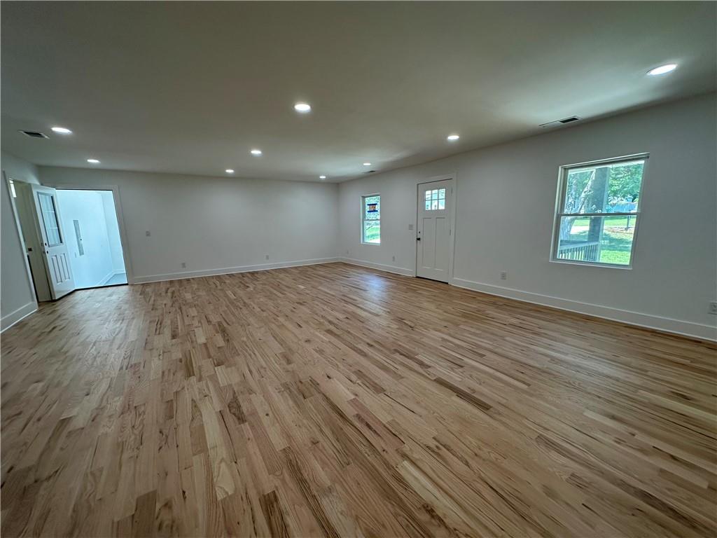 844 Kurtz Road Marietta, GA 30066 - Photo 22 of 37